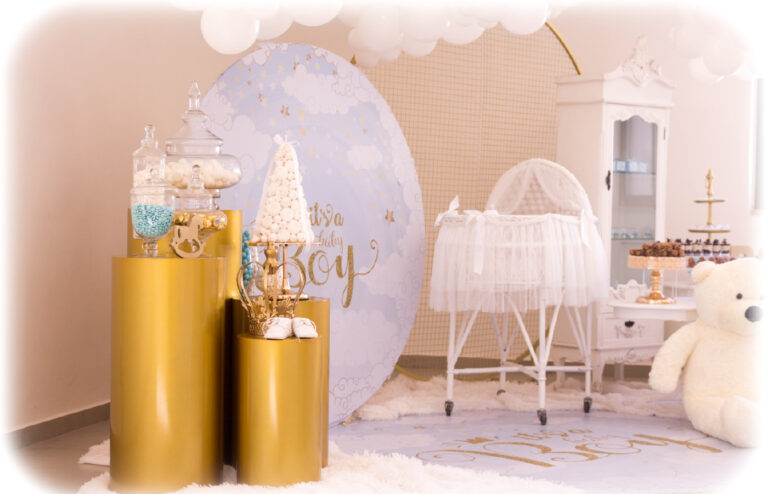 תמונות רוחב15