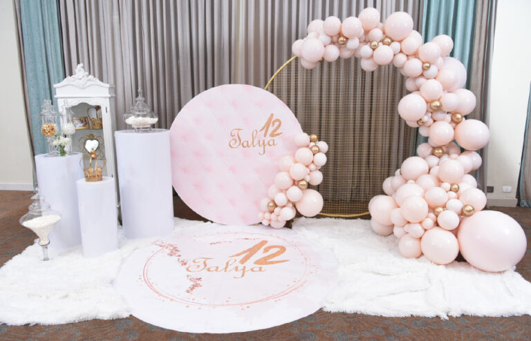 תמונות רוחב33