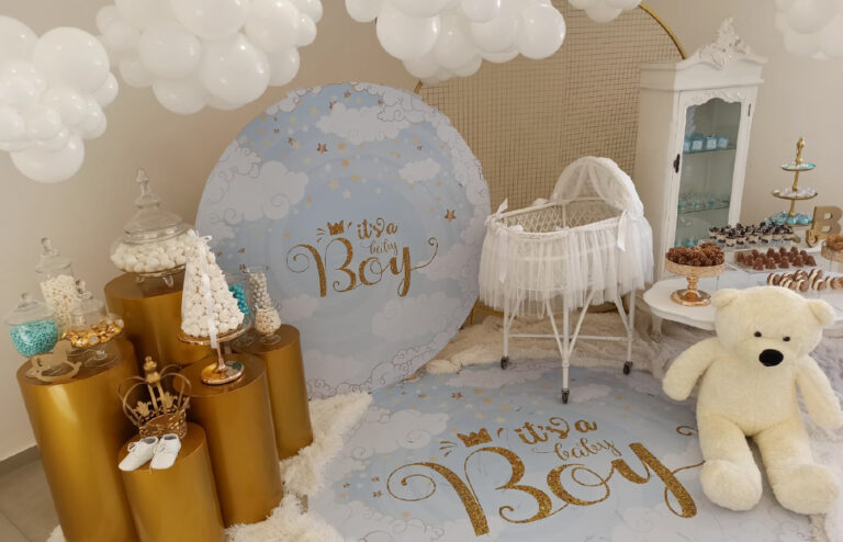 תמונות רוחב42