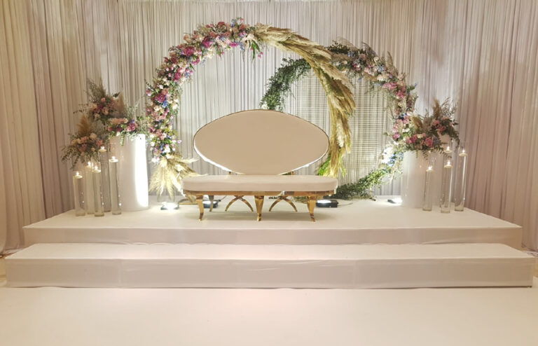 ‏‏תמונות רוחב12 - עותק