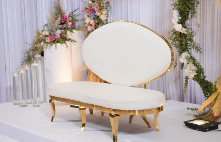 ‏‏תמונות רוחב14 - עותק