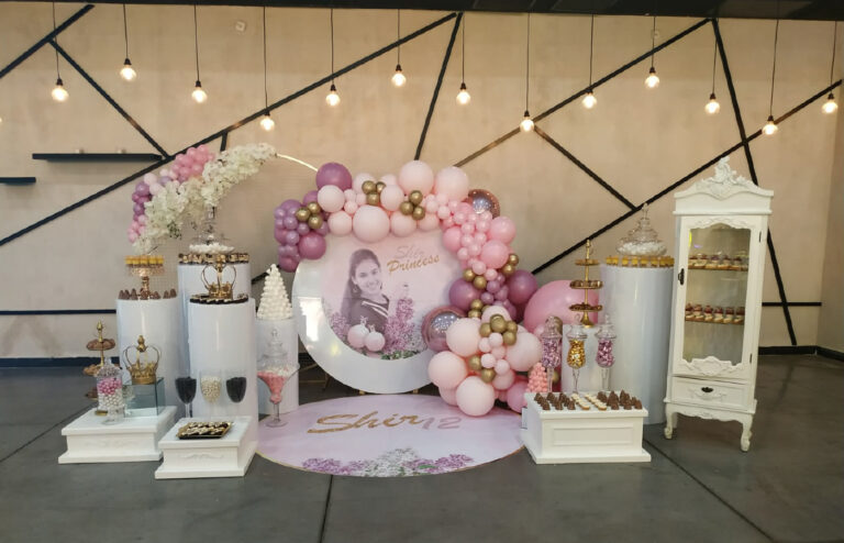 ‏‏תמונות רוחב18 - עותק