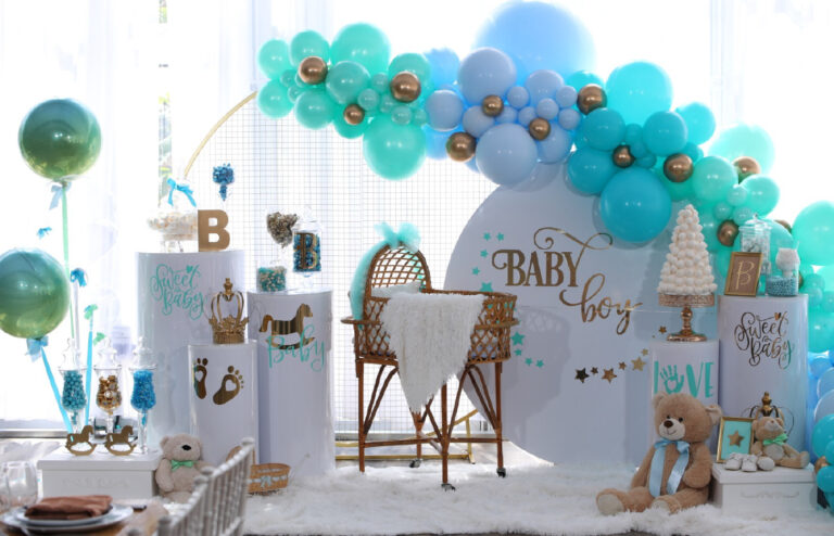 ‏‏תמונות רוחב21 - עותק