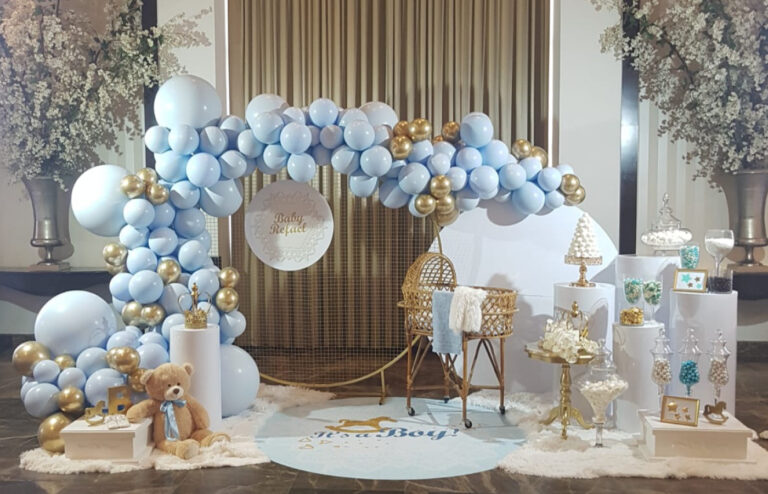 ‏‏תמונות רוחב22 - עותק