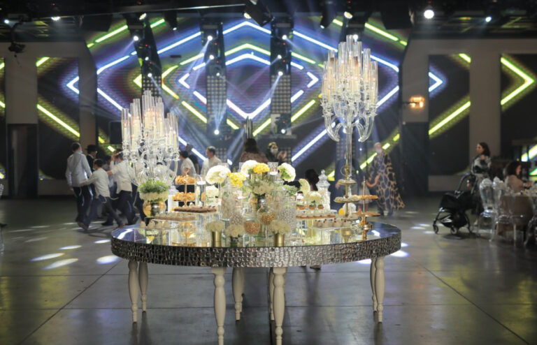 ‏‏תמונות רוחב25 - עותק