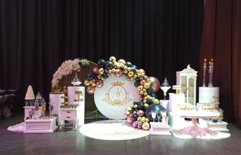 ‏‏תמונות רוחב28 - עותק