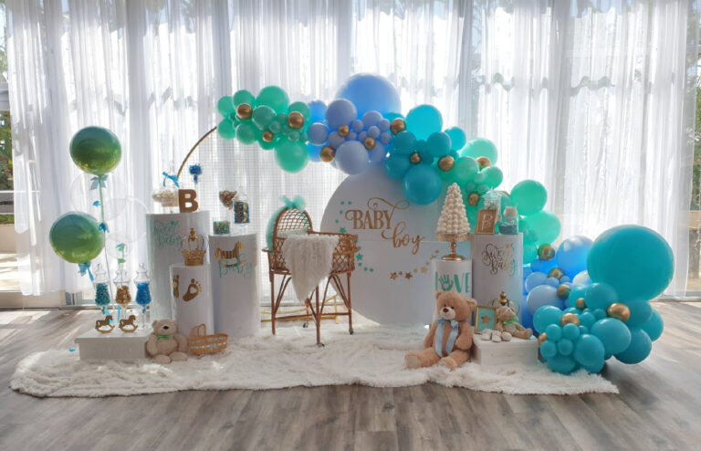 ‏‏תמונות רוחב31 - עותק