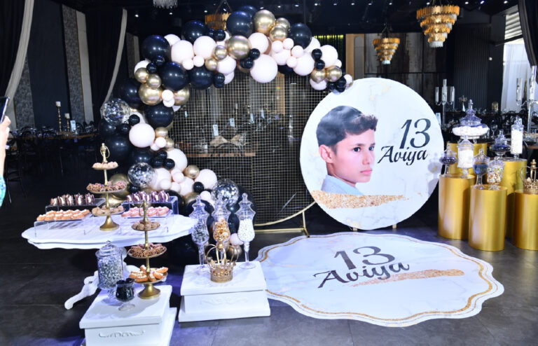 ‏‏תמונות רוחב39 - עותק