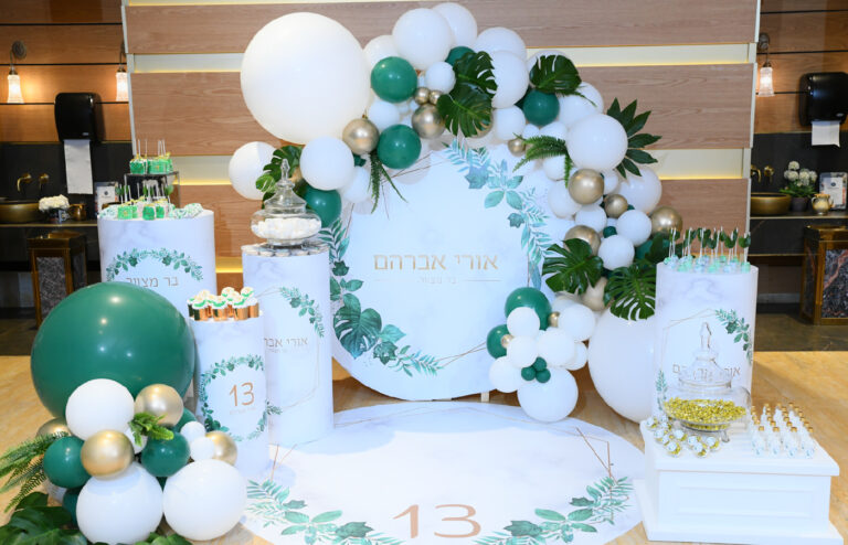 ‏‏תמונות רוחב5 - עותק