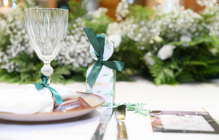 ‏‏תמונות רוחב6 - עותק