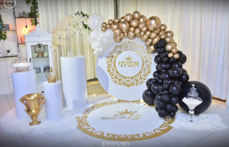 ‏‏תמונות רוחב8 - עותק