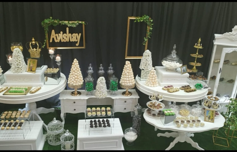 תמונות רוחב חדש